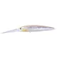 OSP Asura89 EX DR SF 8.9cm 11.8gr P23 Tasty Shad Wobbler