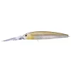 OSP Asura89 EX DR SF 8,9cm 11,8gr H23 Ginrin Wobbler
