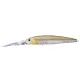 OSP Asura89 EX DR SF 8,9cm 11,8gr H23 Ginrin Wobbler