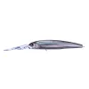 OSP Asura89 EX DR SF 8.9cm 11.8gr P83 Ghost Pearl Wobbler