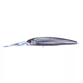 OSP Asura89 EX DR SF 8.9cm 11.8gr P83 Ghost Pearl Wobbler