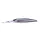 OSP Asura89 EX DR SF 8.9cm 11.8gr P83 Ghost Pearl Wobbler