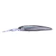 OSP Asura89 EX DR SF 8.9cm 11.8gr P83 Ghost Pearl Wobbler