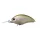 OSP Tiny Blitz 4.6cm 6.5gr PL07 K.O. Dazzler Chart Wobbler
