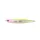 OSP Bent Minnow 76F 7,6cm 4,3gr C43 Pink Lady Wobbler