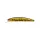 OSP Asura89 EX DR SF 8.9cm 11.8gr S95 Silver Black Wobbler