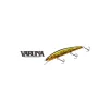 OSP Asura89 EX DR SF 8.9cm 11.8gr S95 Silver Black Wobbler