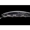 OSP Asura89 EX DR SF 8.9cm 11.8gr S95 Silver Black Wobbler