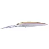 OSP Asura89 EX DR SF 8.9cm 11.8gr P74 Pink Clown Wobbler