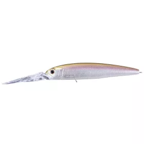 OSP Asura89 EX DR SF 8.9cm 11.8gr P74 Pink Clown Wobbler