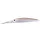 OSP Asura89 EX DR SF 8.9cm 11.8gr P74 Pink Clown Wobbler
