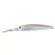 OSP Asura89 EX DR SF 8.9cm 11.8gr P74 Pink Clown Wobbler