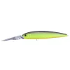 OSP Asura89 EX DR SF 8.9cm 11.8gr L16A Dazzler Baby Gill Wobbler