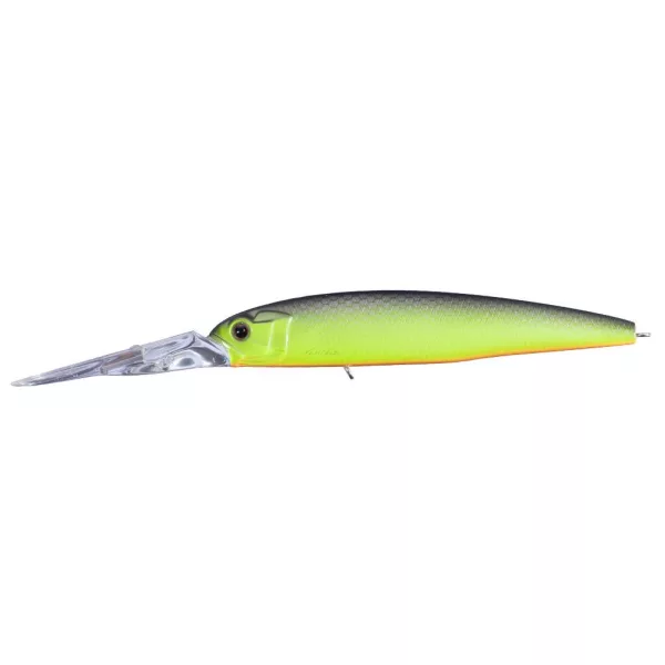 OSP Asura89 EX DR SF 8.9cm 11.8gr L16A Dazzler Baby Gill Wobbler