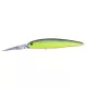 OSP Asura89 EX DR SF 8.9cm 11.8gr L16A Dazzler Baby Gill Wobbler