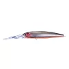 OSP Asura89 EX DR SF 8.9cm 11.8gr RP87 Real Wakasagi Ver,2 Wobbler
