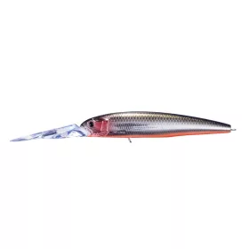   OSP Asura89 EX DR SF 8.9cm 11.8gr RP87 Real Wakasagi Ver,2 Wobbler