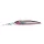 OSP Asura89 EX DR SF 8.9cm 11.8gr RP87 Real Wakasagi Ver,2 Wobbler
