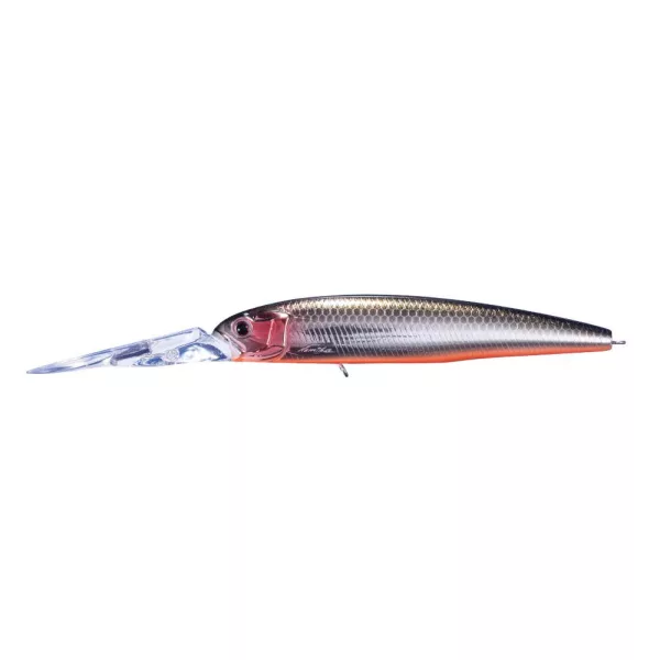 OSP Asura89 EX DR SF 8.9cm 11.8gr RP87 Real Wakasagi Ver,2 Wobbler