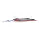 OSP Asura89 EX DR SF 8.9cm 11.8gr RP87 Real Wakasagi Ver,2 Wobbler
