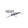 OSP Asura89 EX DR SF 8.9cm 11.8gr RP87 Real Wakasagi Ver,2 Wobbler