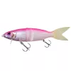 OSP Karen 180 SW 18cm 50gr KSW86 I-Cru Double Chart Gizzerd Shad Wobbler