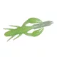 OSP Karen 180 SW 18cm 50gr KSW97 Pink Back Shiner Wobbler