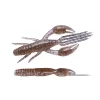 OSP Dolive Craw 5cm TW107 Green Pumpkin Chart Crawfish Imitation