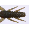 OSP Dolive Craw 5cm TW107 Green Pumpkin Chart Crawfish Imitation
