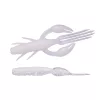 OSP Dolive Craw 5cm TW117 Ghost Shrimp Crawfish Imitation