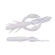 OSP Dolive Craw 5cm TW117 Ghost Shrimp Crawfish Imitation
