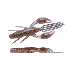 OSP Dolive Craw 7,6cm TW117 Ghost Shrimp Crayfish Imitation