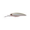 OSP High Cut Suspend 6cm 5.3gr GF76 GF Super Wakasagi Wobbler