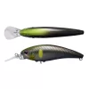 OSP Chestar SR 7,6cm 8,9gr AL04 Asbi Ayu Wobbler