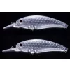 OSP Chestar SR 7,6cm 8,9gr AL04 Asbi Ayu Wobbler