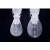 OSP Chestar SR 7,6cm 8,9gr AL04 Asbi Ayu Wobbler