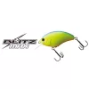 OSP Blitz Max 6.2cm 12.5gr G01 Ghost Minnow Wobbler