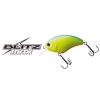 OSP Blitz Max 6.2cm 12.5gr P23 Tasty Shad Wobbler