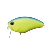 OSP DaiBuzzn 6,4cm 18gr T06 Hasu Wobbler