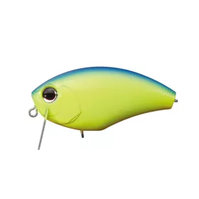 OSP DaiBuzzn 6,4cm 18gr T06 Hasu Wobbler