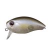 OSP Buzzn Crank 5cm 10gr P23 Tasty Shad Wobbler