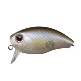 OSP Buzzn Crank 5cm 10gr P23 Tasty Shad Wobbler