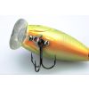 OSP Buzzn Crank 5cm 10gr P23 Tasty Shad Wobbler