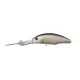 OSP Power Dunk Suspend 5,7cm 7,9gr P23 Tasty Shad Wobbler