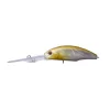 OSP Power Dunk Suspend 5,7cm 7,9gr H23 Ginrin Wobbler