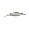 OSP High Cut Suspend 6cm 5.3gr P23 Tasty Shad Wobbler