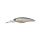 OSP High Cut Suspend 6cm 5.3gr P23 Tasty Shad Wobbler