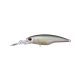 OSP High Cut Suspend 6cm 5.3gr P23 Tasty Shad Wobbler