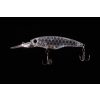 OSP High Cut Suspend 6cm 5.3gr P23 Tasty Shad Wobbler