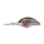 OSP Blitz MAX DR 6.1cm 16gr G01 Ghost Minnow Wobbler